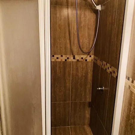 بوهارا فاميلي إن 3* اسطنبول