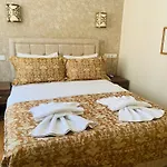 Hotel Buhara Family 3*