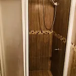 Buhara Family Hotel Istanbul