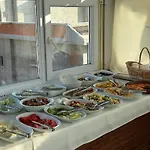 Buhara Family Istanbul