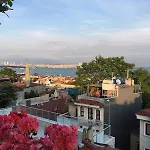 Buhara Family 3* Istanbul