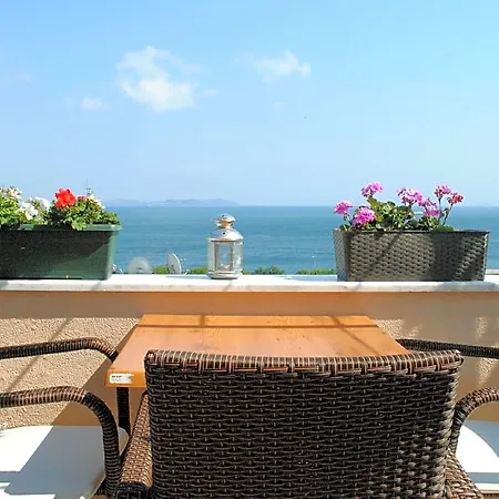 Buhara Family 3*