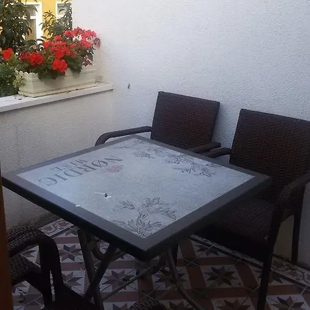 Buhara Family Hotel