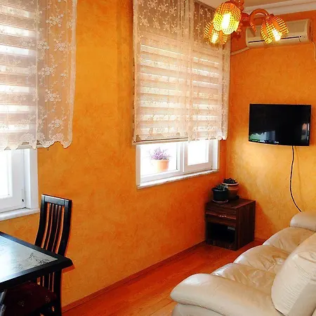 Buhara Family Hotel
