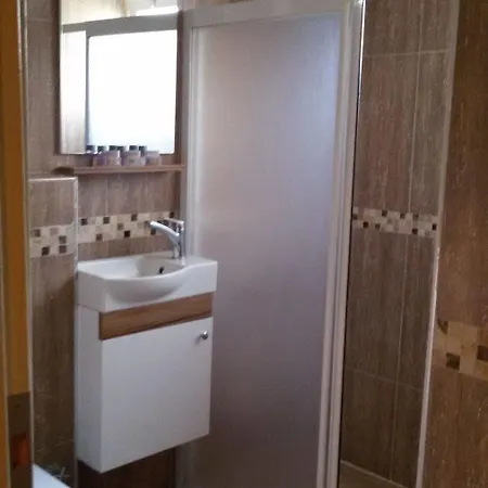 Hotel Buhara Family 3*