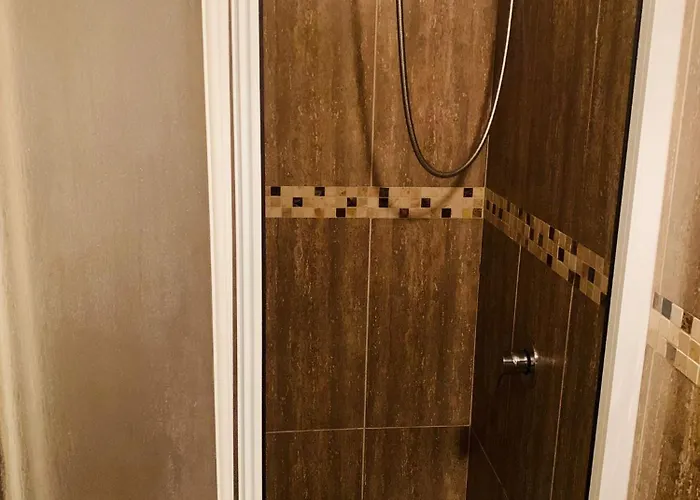 Buhara Family Отель Стамбул