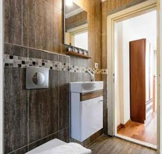 Buhara Family Отель Стамбул