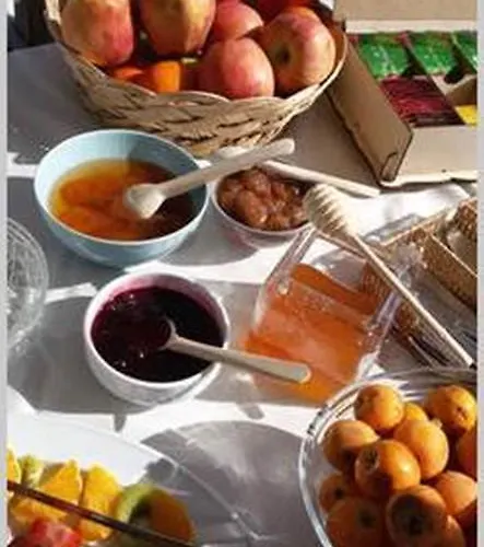 Buhara Family 3* Стамбул