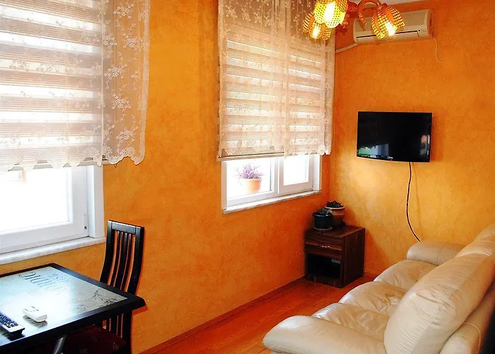 Buhara Family Отель