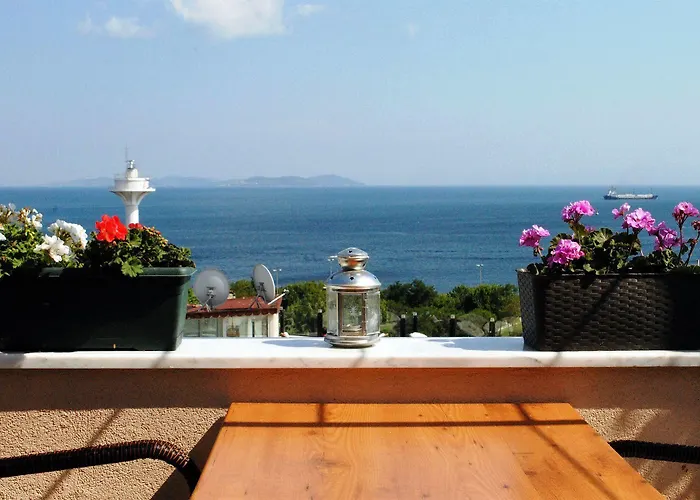 Buhara Family Отель 3*